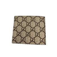 GG Supreme Card Holder