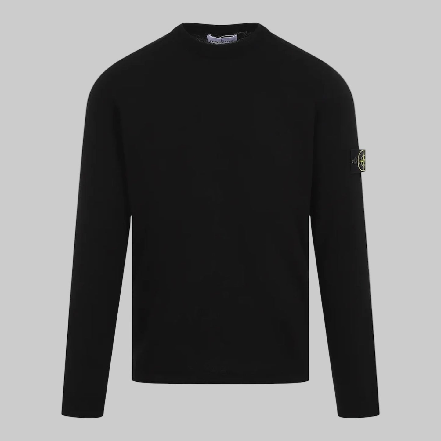 Maglia Sweatshirt