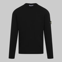 Maglia Sweatshirt