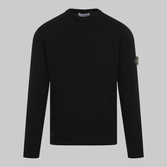 Maglia Sweatshirt