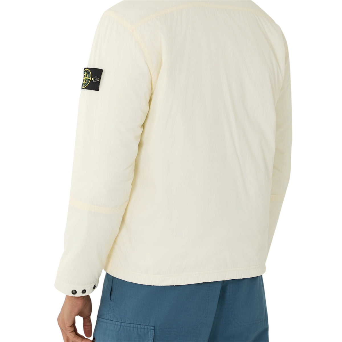 Soft Shell Jacket