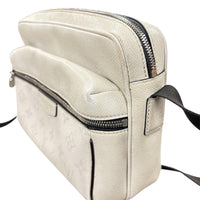 Outdoor Messenger Bag Antartica