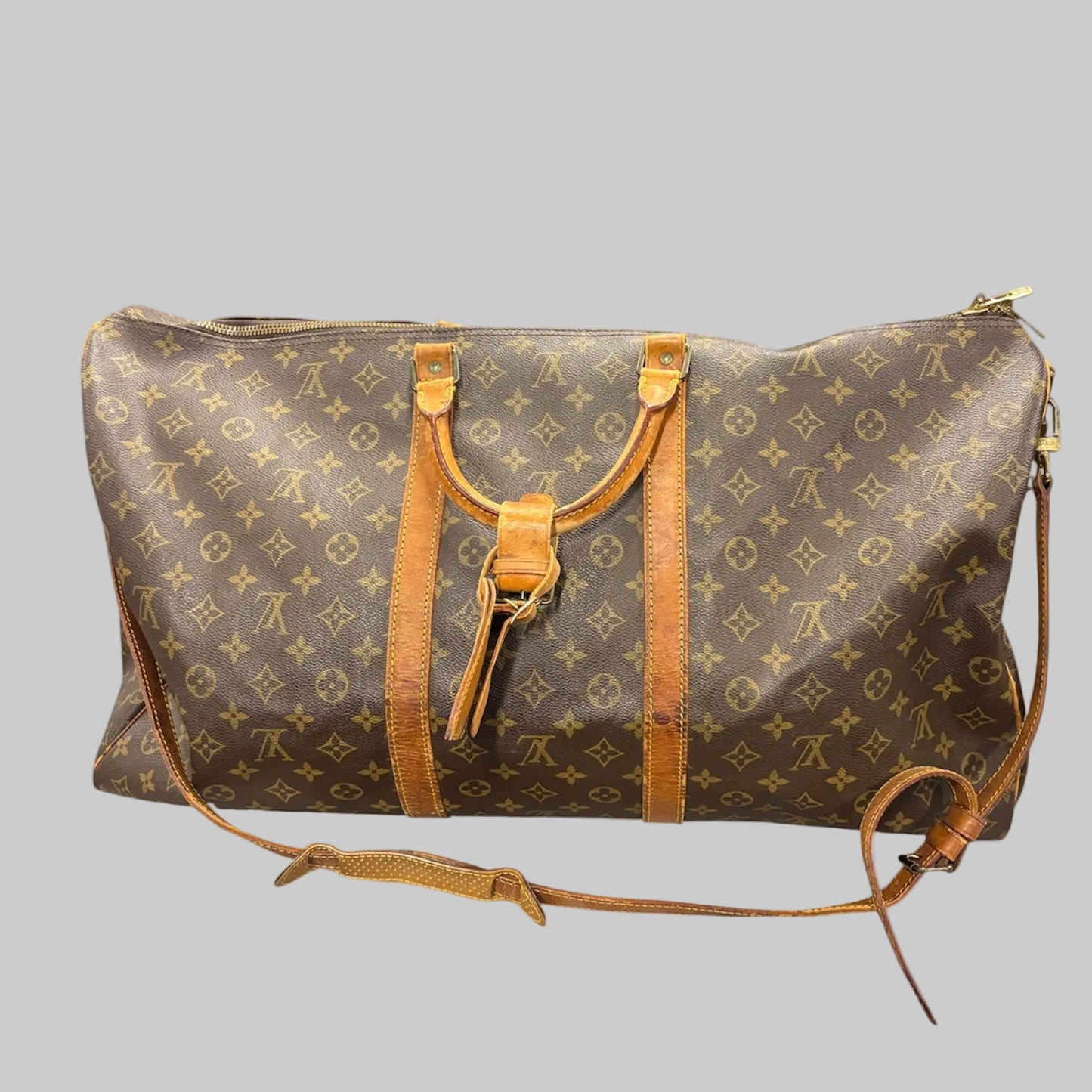 Keepall 60