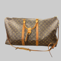 Keepall 60