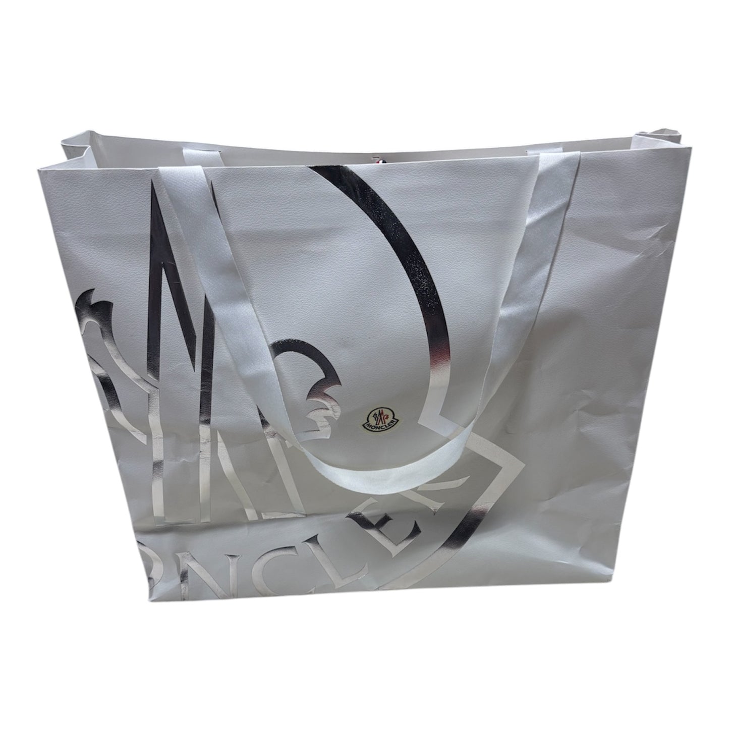 Tricot Down Black Label Cardigan