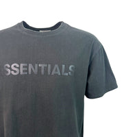 Essentials T-shirt