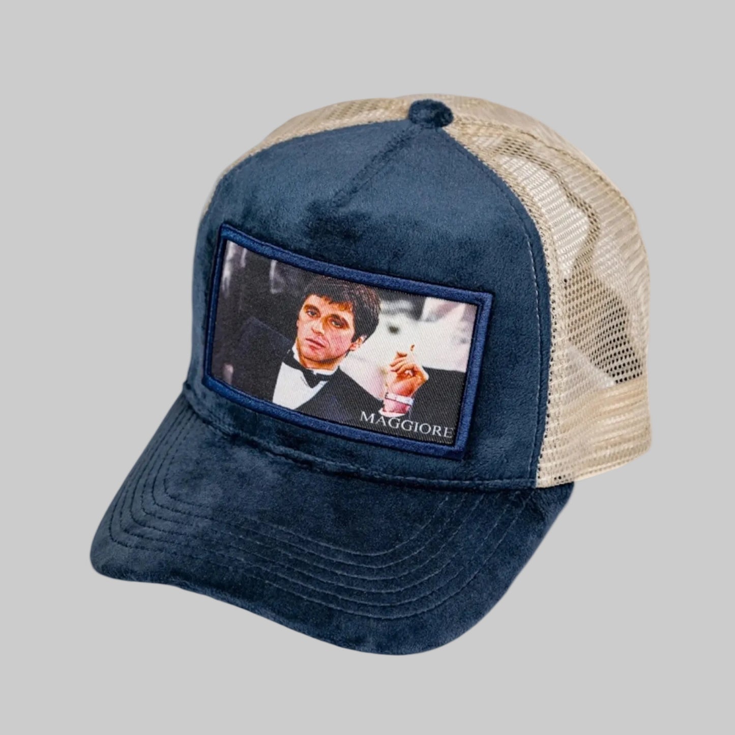 Scarface - Limited Edition Cap
