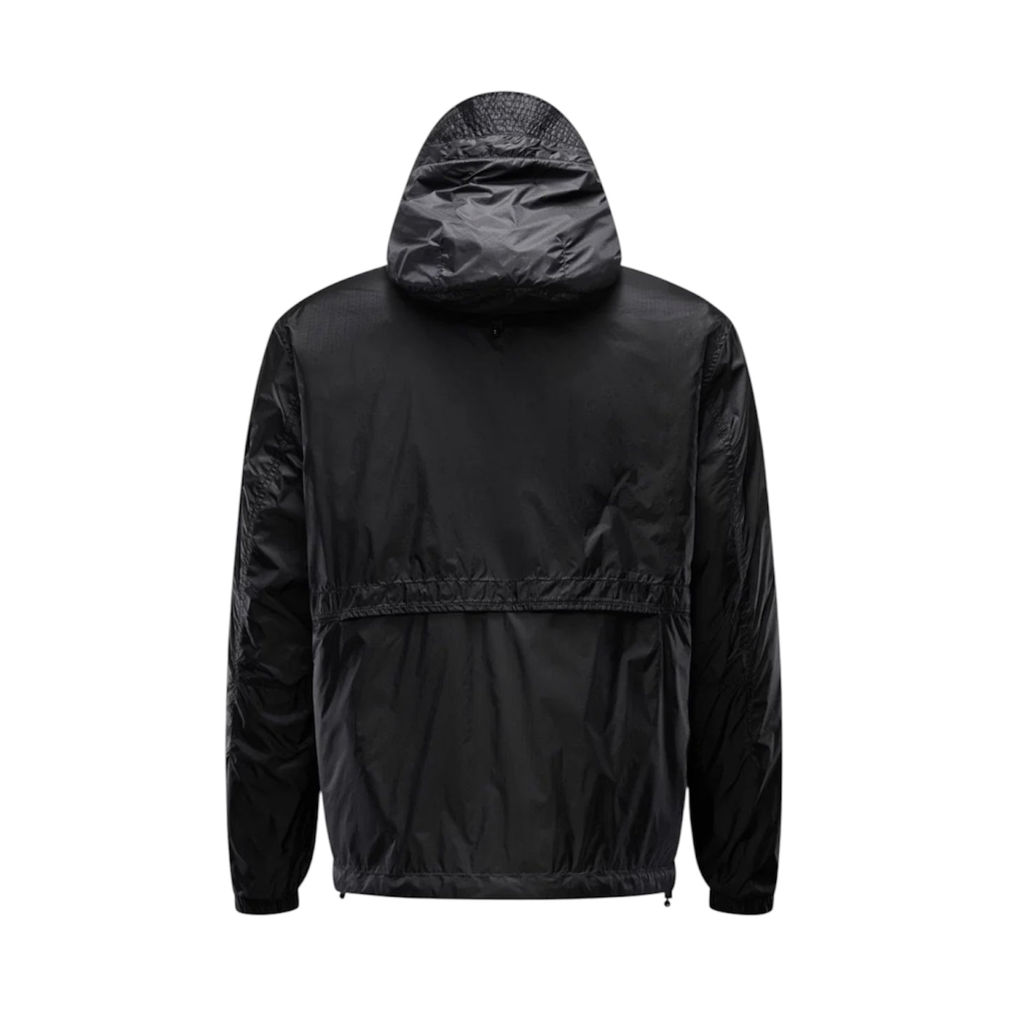 Light Ripstop Cordura Jacket