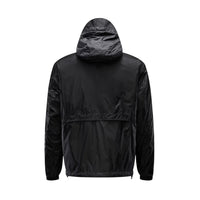Light Ripstop Cordura Jacket