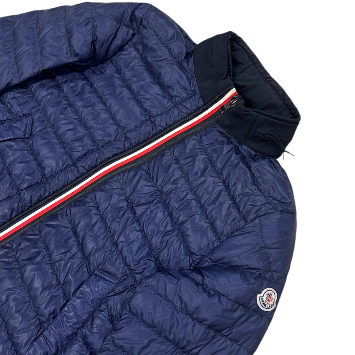 Arroux Giubbotto Jacket