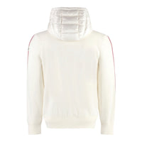 Tricot Cardigan