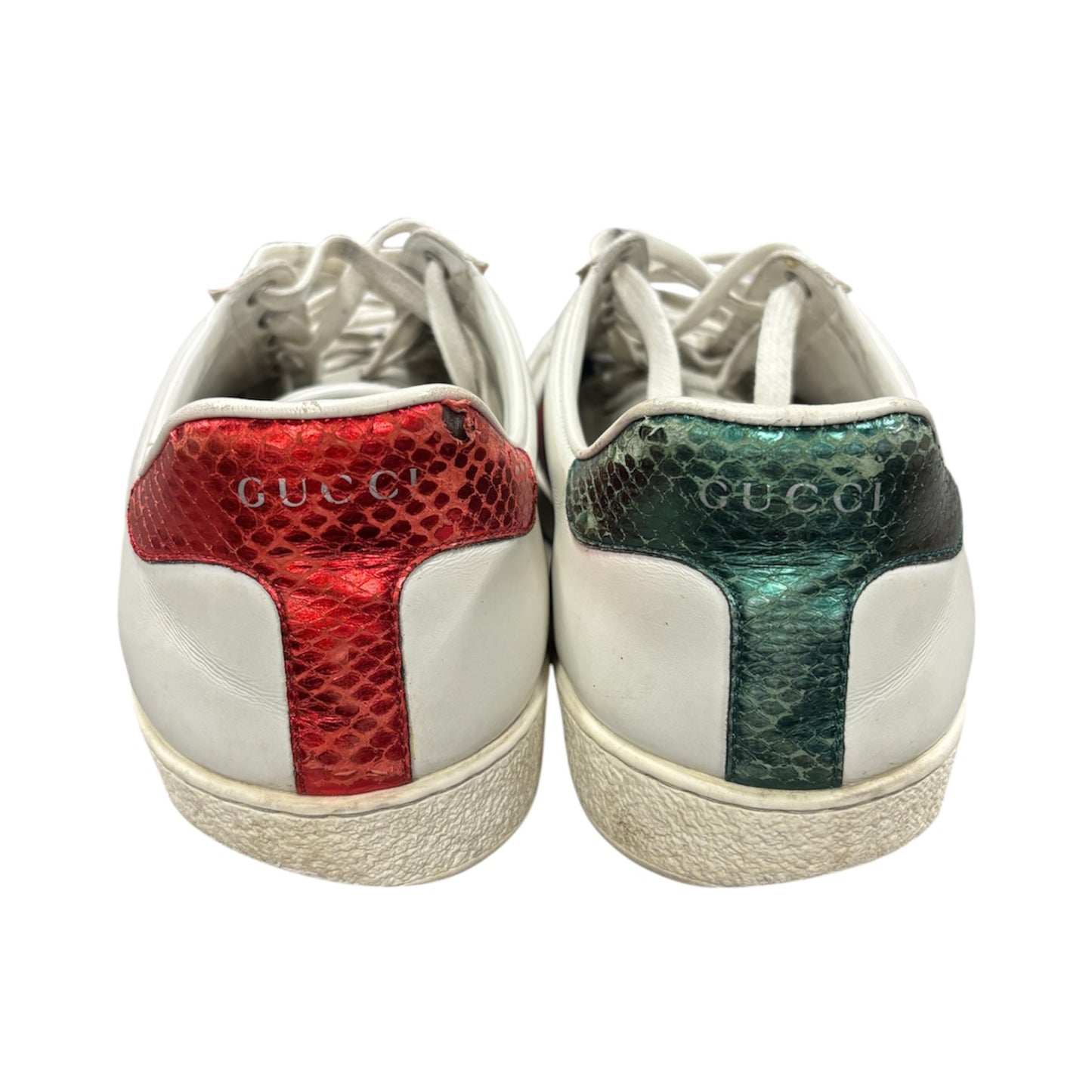 Ace Shoes