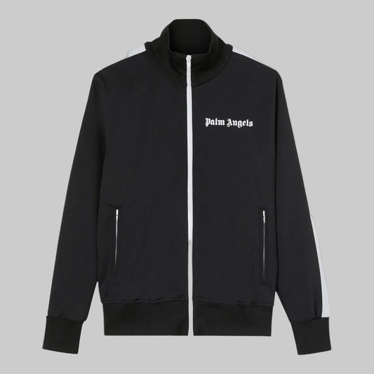 Track Jacket