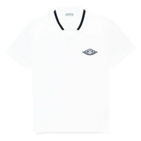 Jordan X Dior Polo