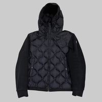 Maglia Cardigan