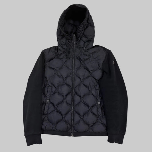 Maglia Cardigan
