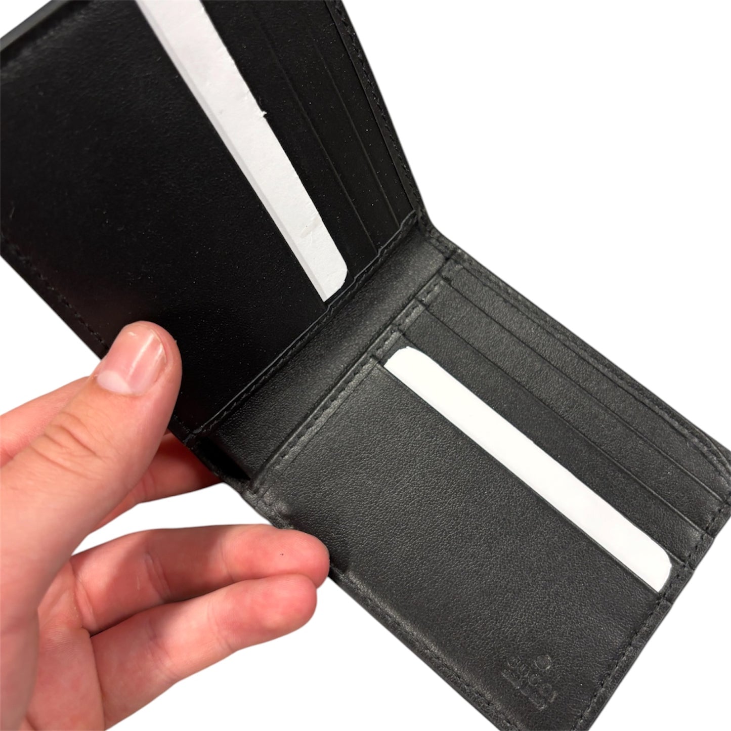 Kingsnake GG Supreme Wallet