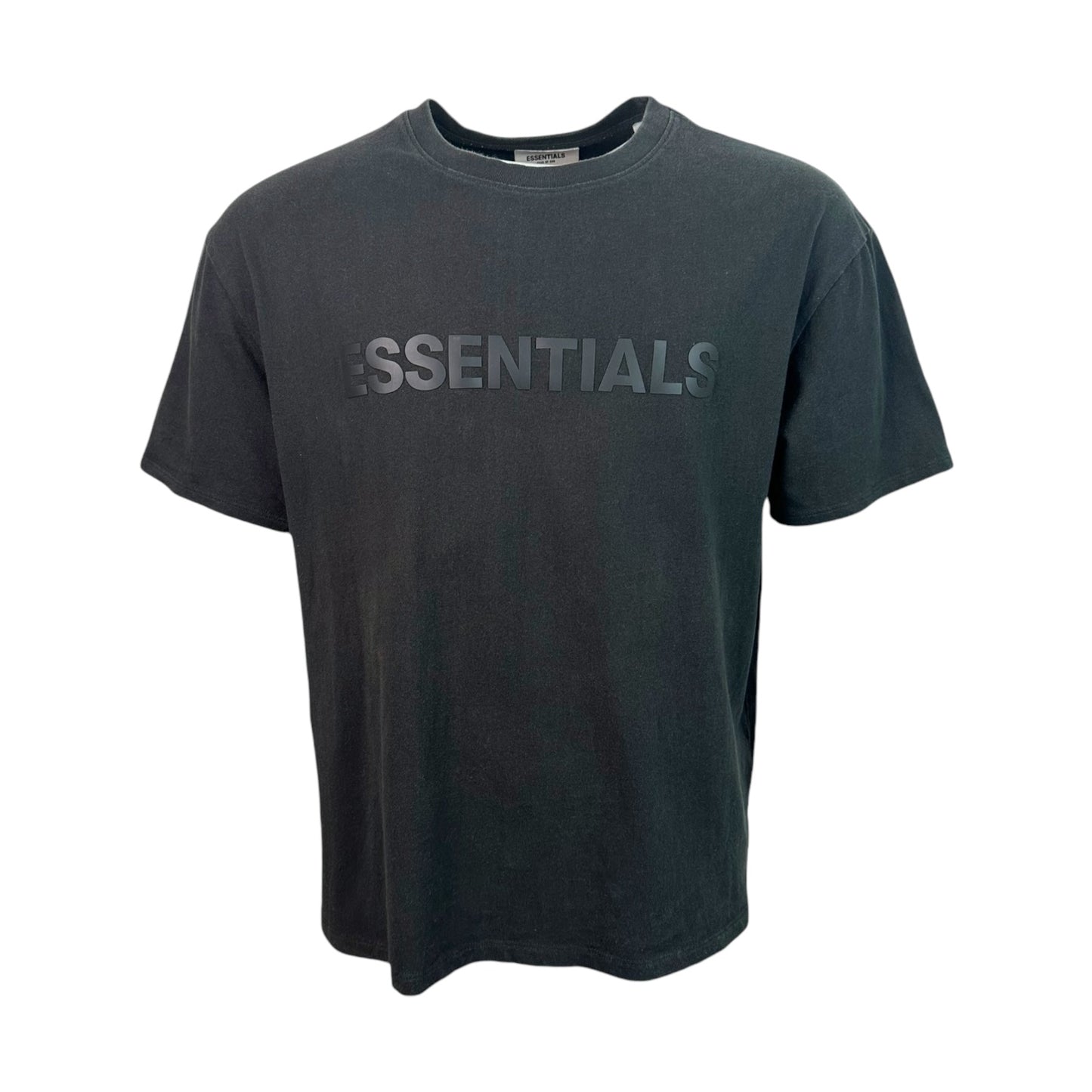 Essentials T-shirt