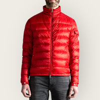 Lambot Down Jacket