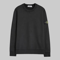 Compass Logo Sweatshirt