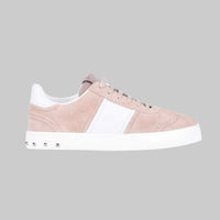 Fly Crew Sneaker