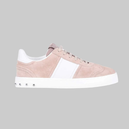 Fly Crew Sneaker