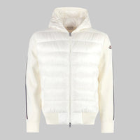 Tricot Cardigan