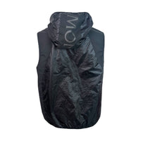 Heizo Nylon Gilet