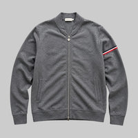 Maglia Zip