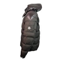 Chevalier Down Jacket