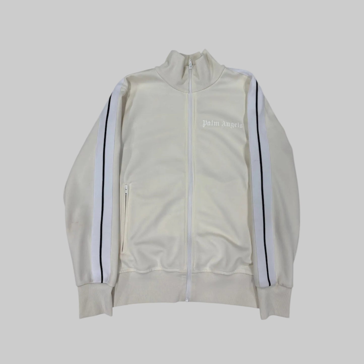 Track Jacket