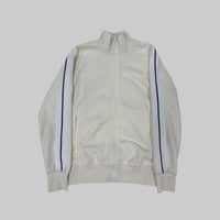 Track Jacket