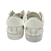 Custom Open Sneaker