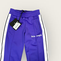 Track Pants