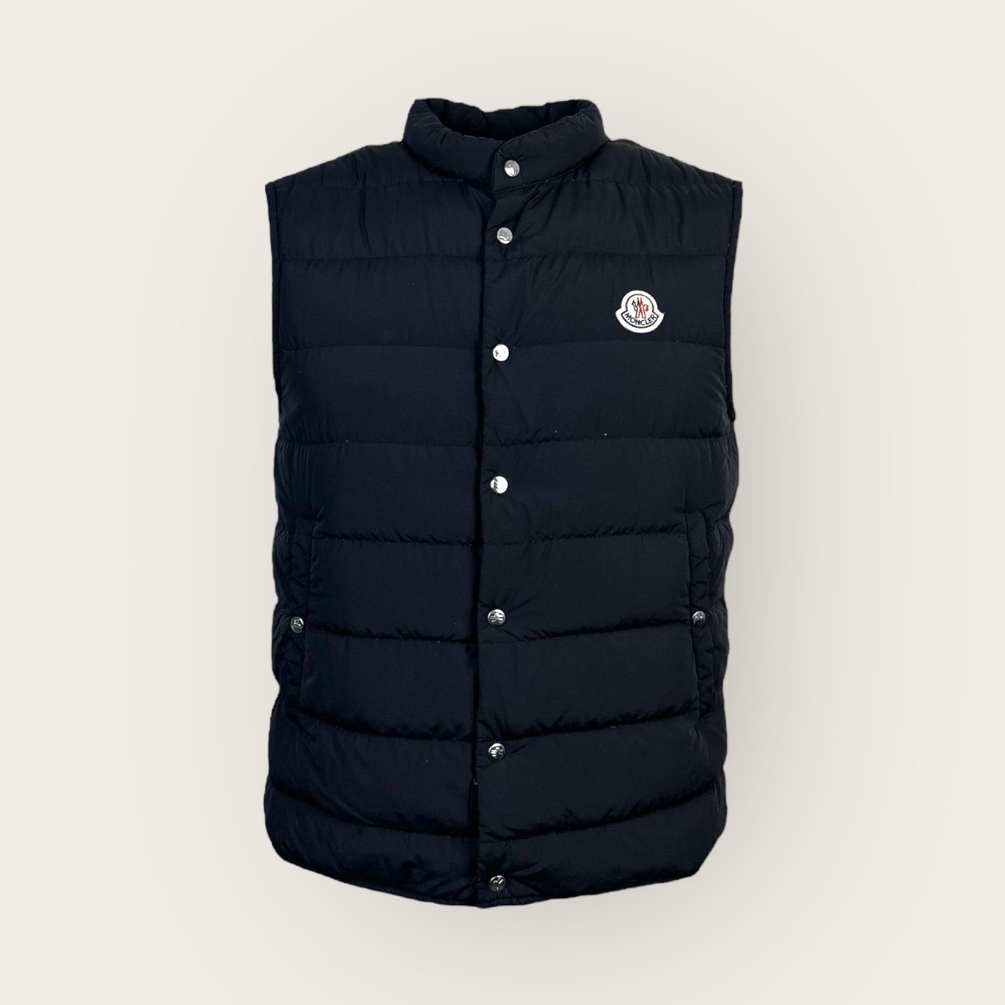 Febe Down Gilet