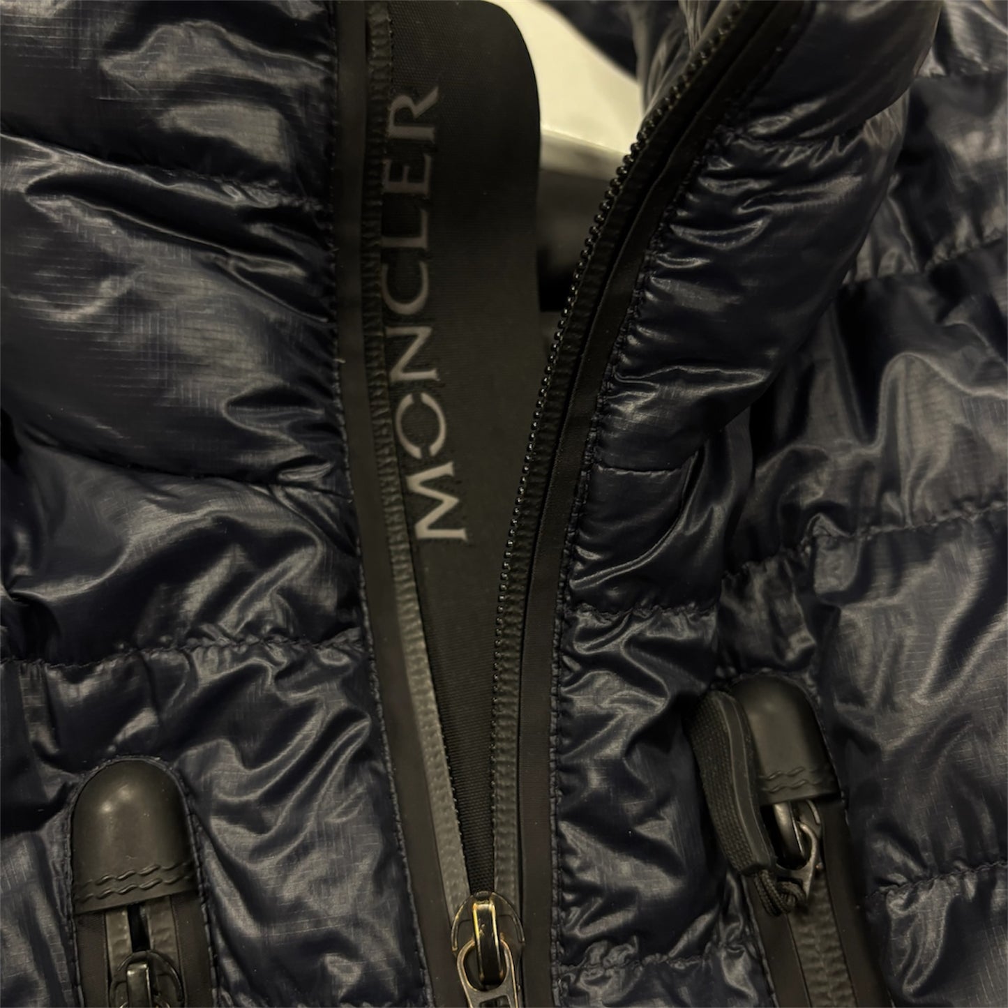 grenoble Hers Jacket