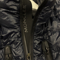 grenoble Hers Jacket