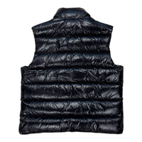 Tib Down Gilet