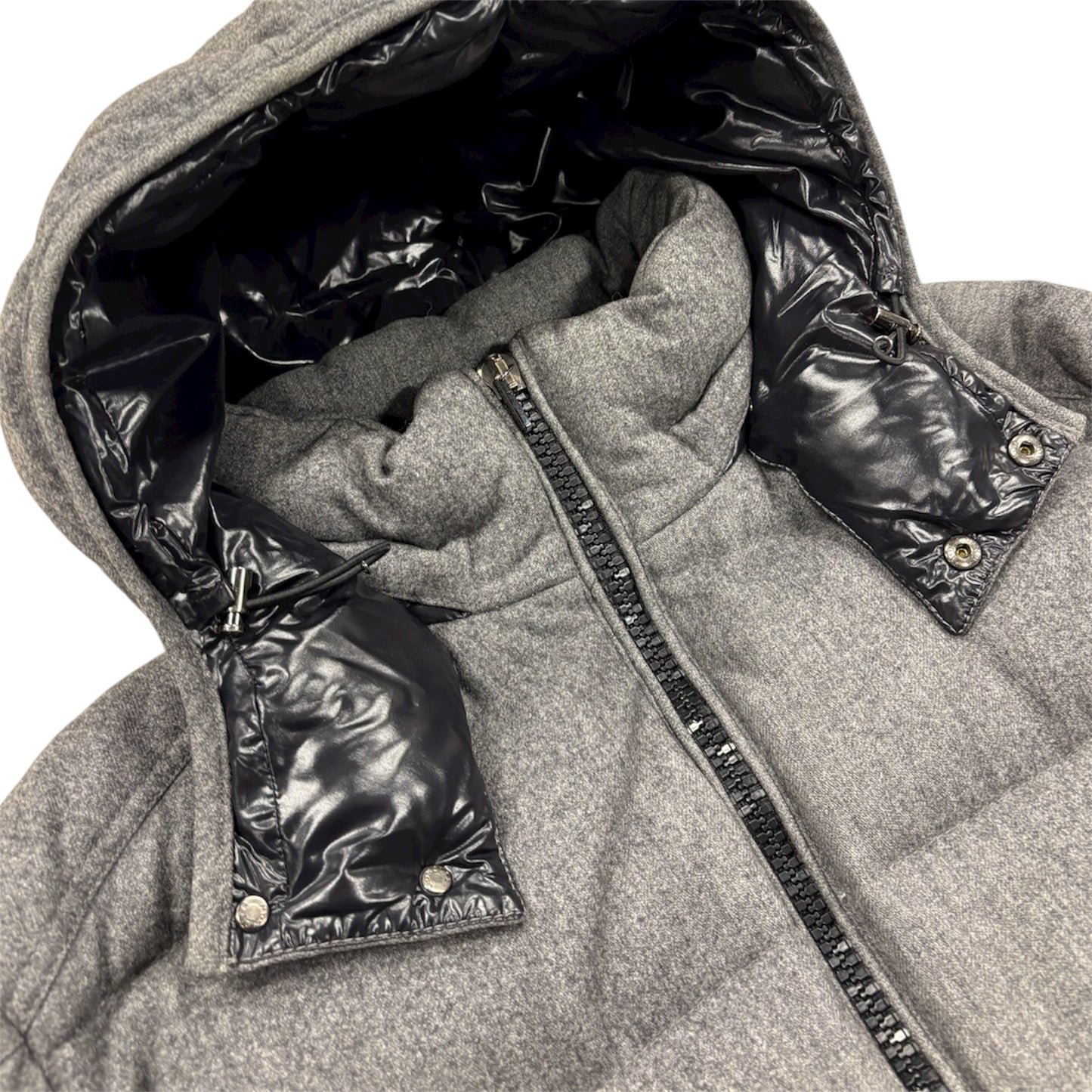Montgenvre Jacket