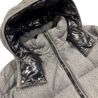 Montgenvre Jacket