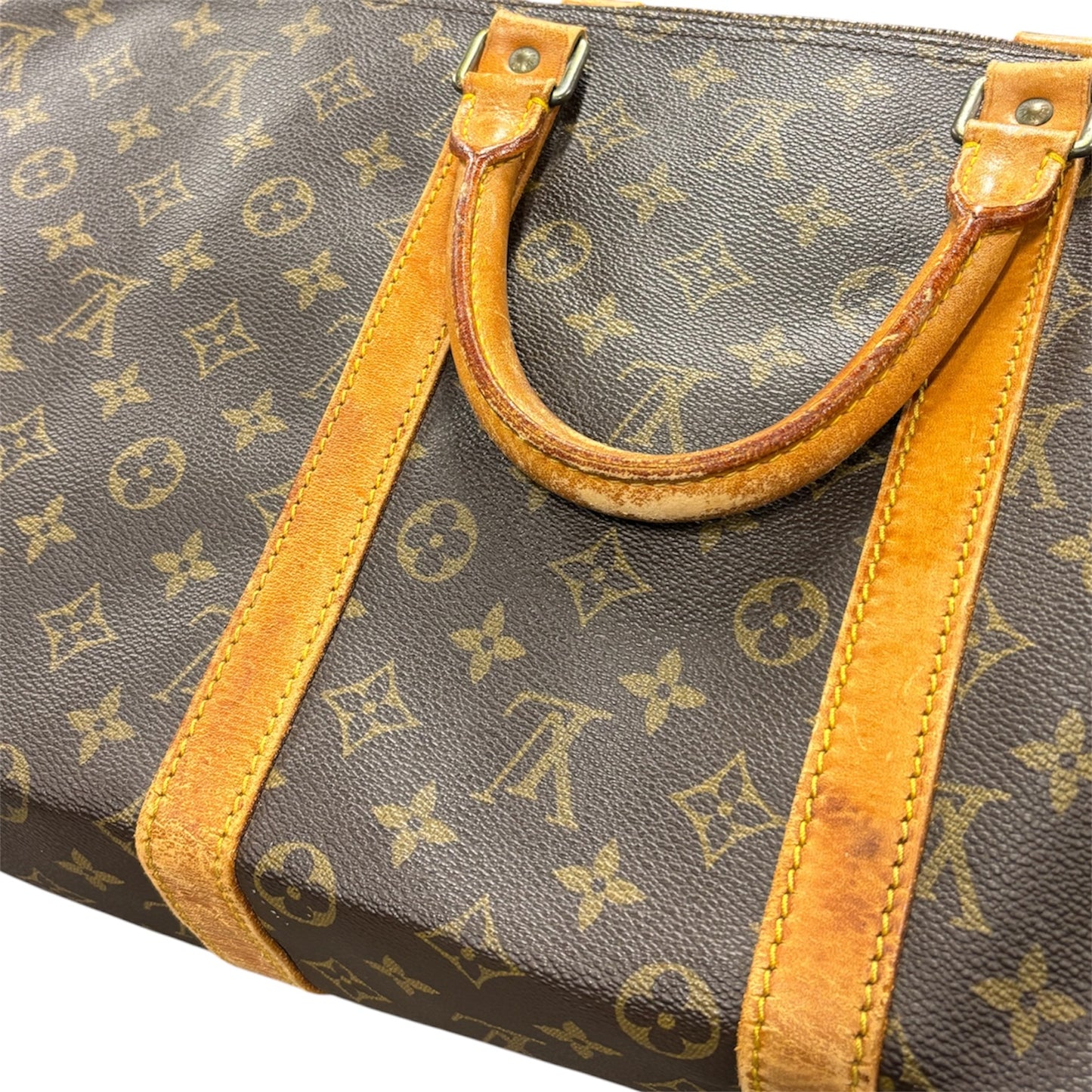 Keepall 50
