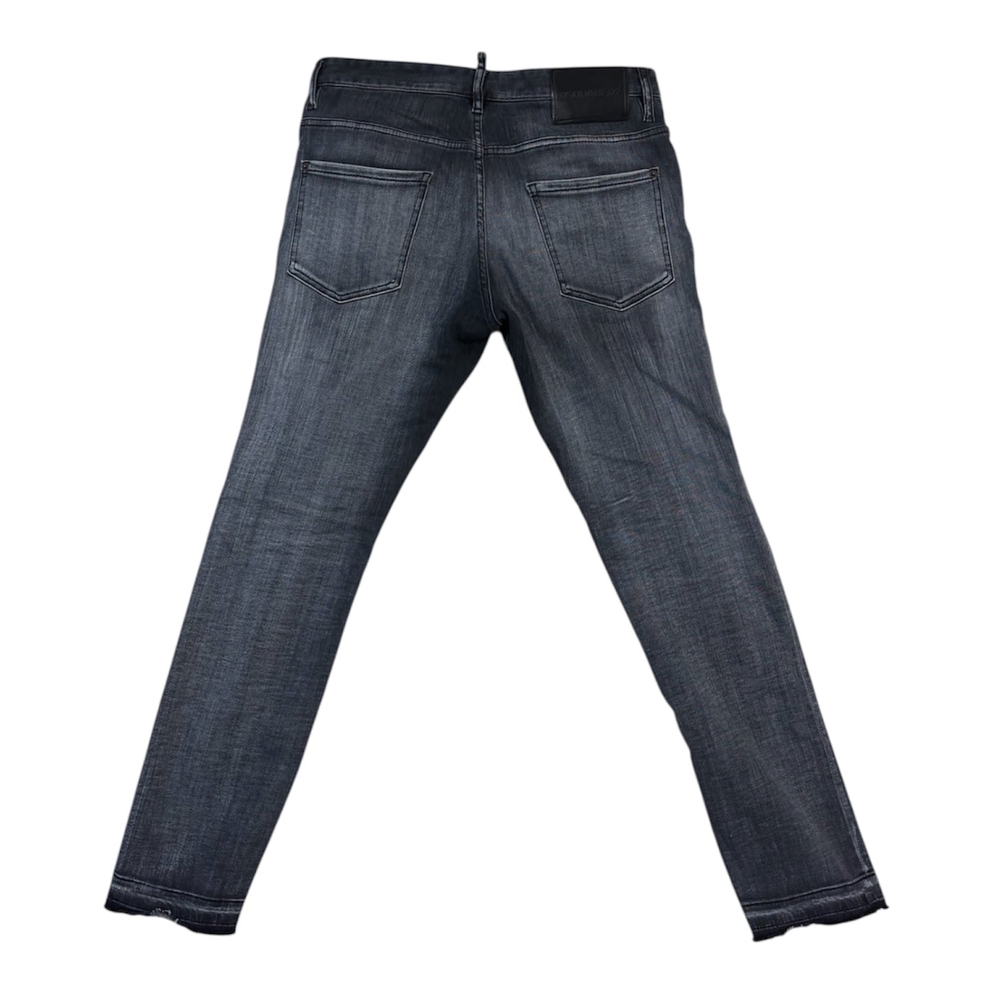 Skater Jean