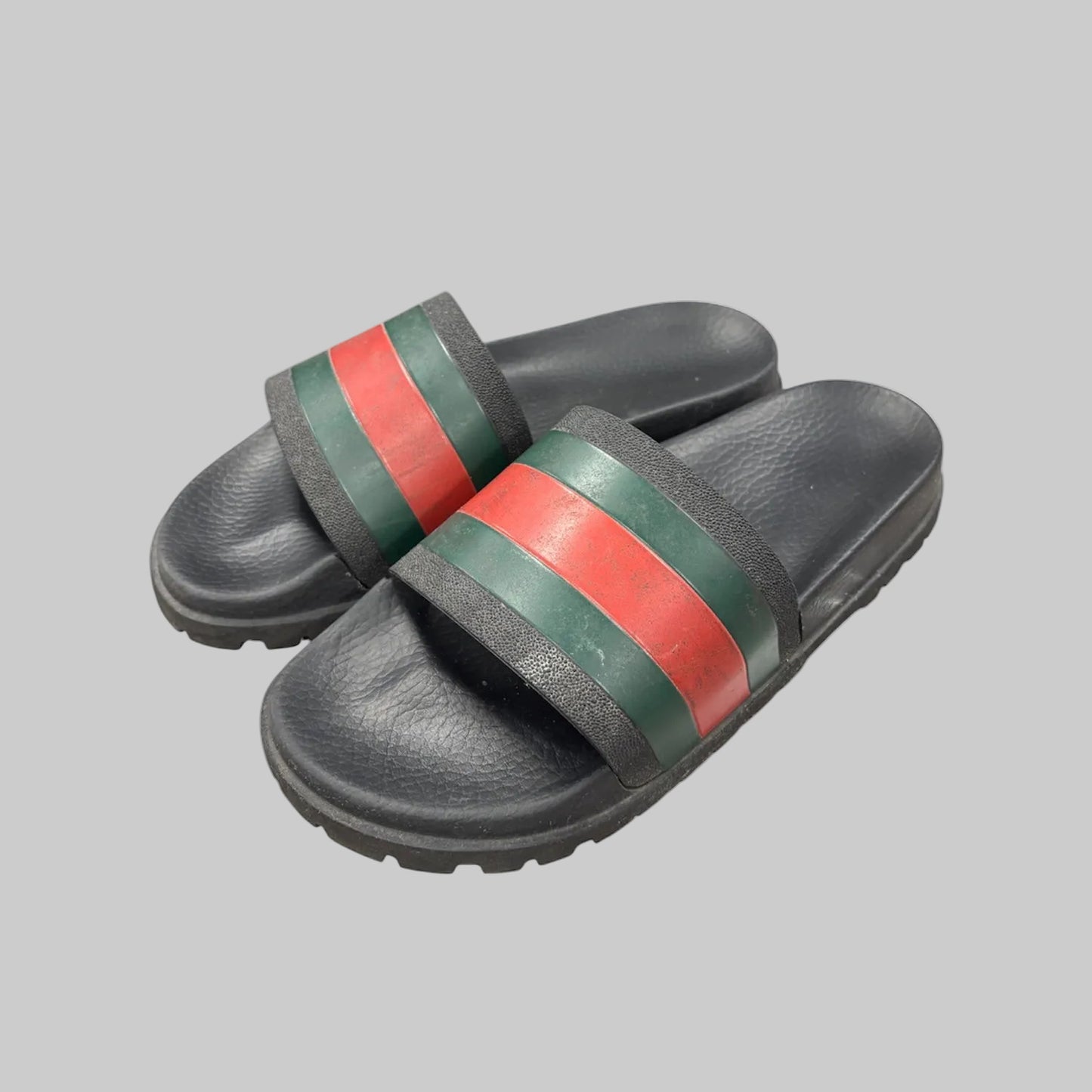 Flip Flops