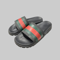 Flip Flops