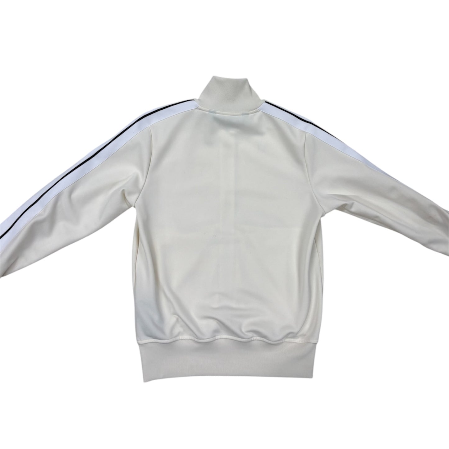 Track Jacket