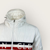 Olargues Down Jacket