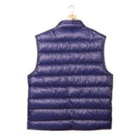 Gui Down Gilet