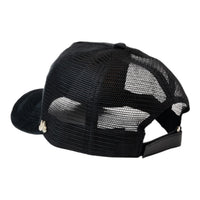 Ferruccio Lamborghini - Limited Edition Cap