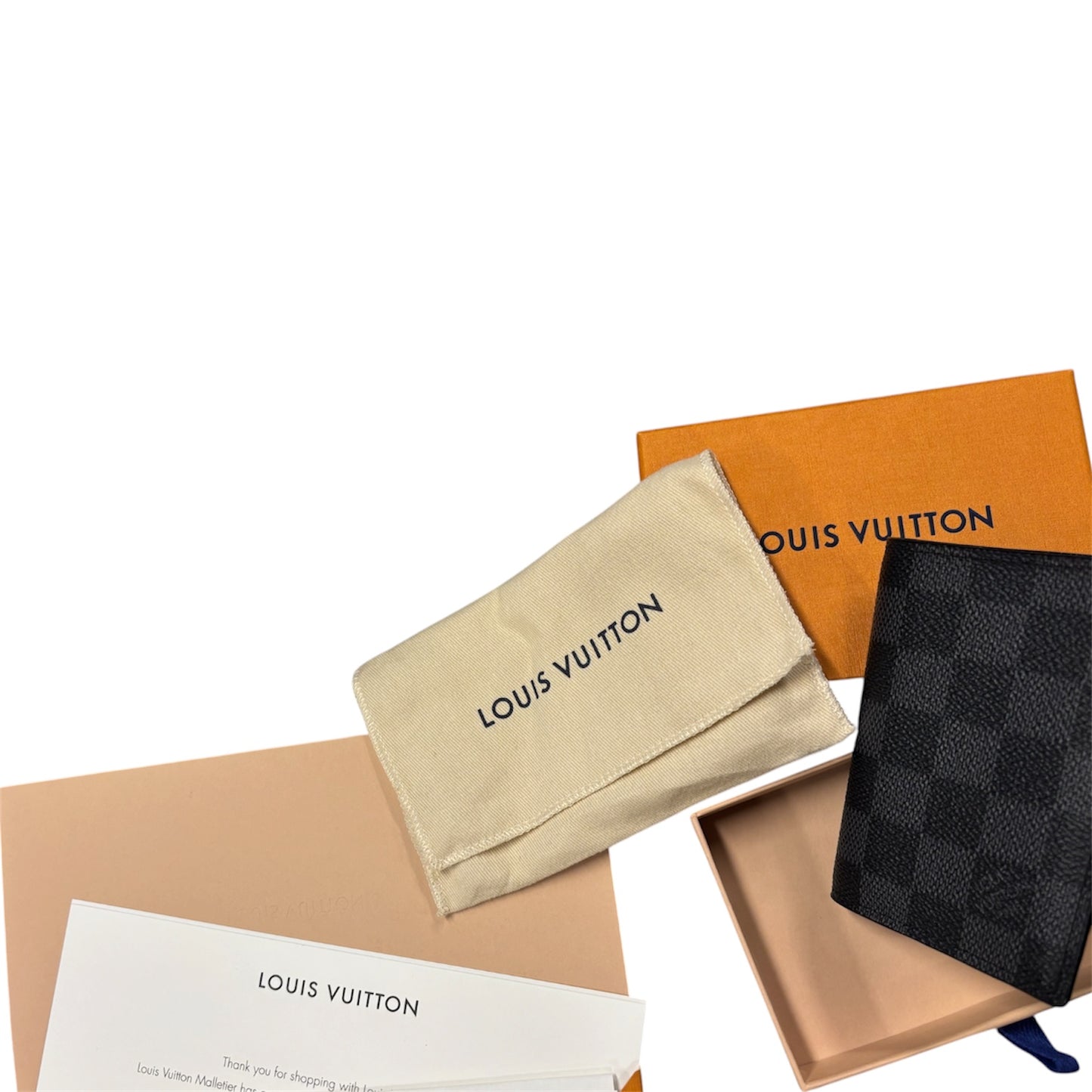 Wallet