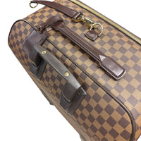 Pegase Bag